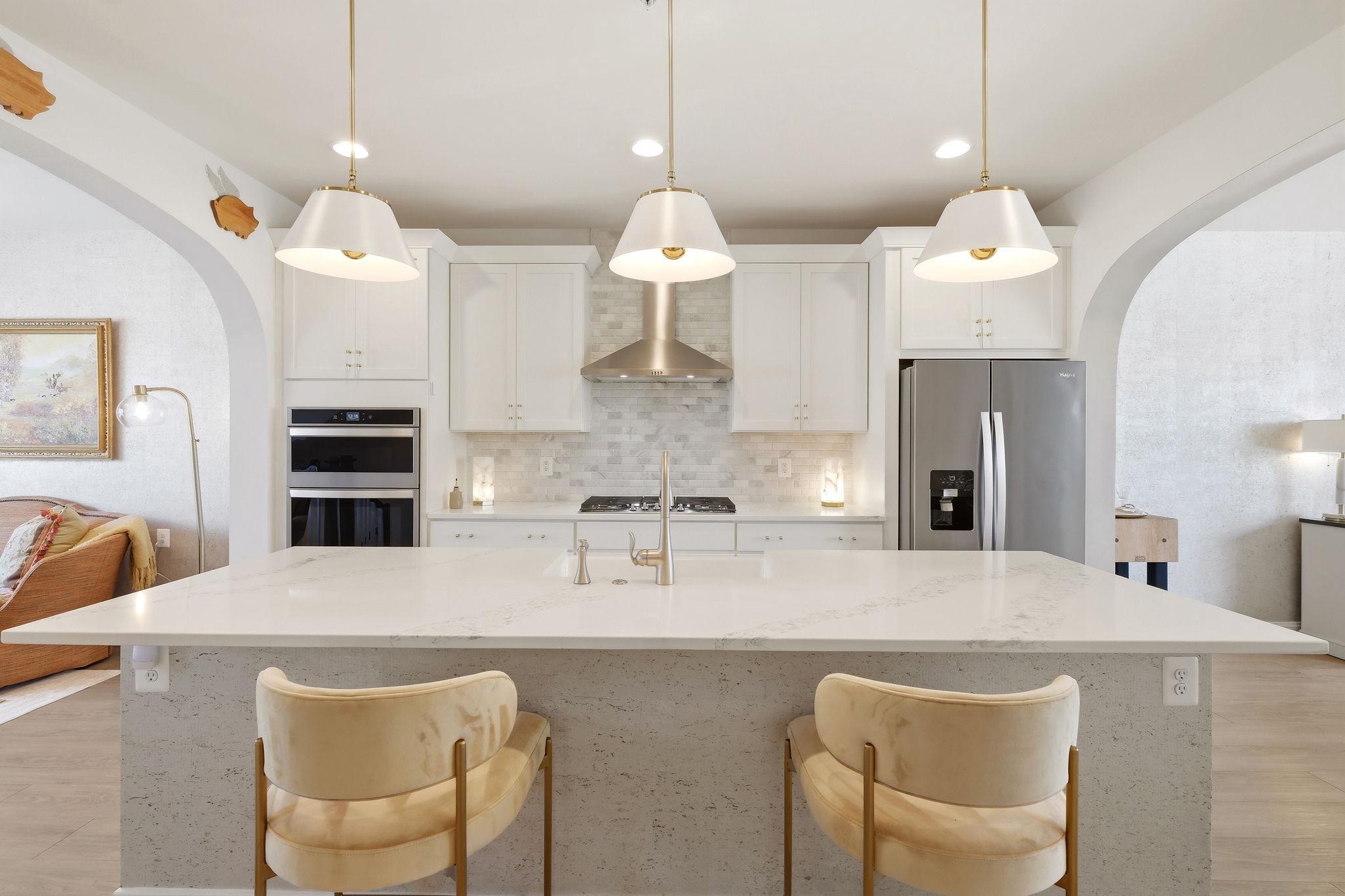  1110 Holden Road, Frederick, MD, 21701 - 物件實景