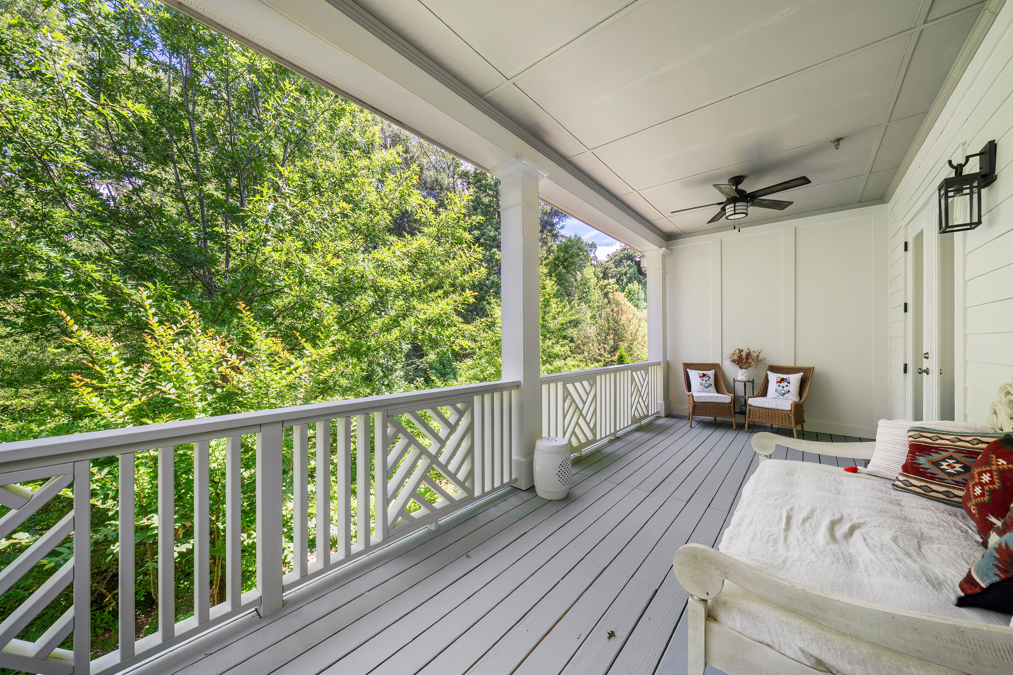  Ideally Positioned in Midwick, One of Alpharetta