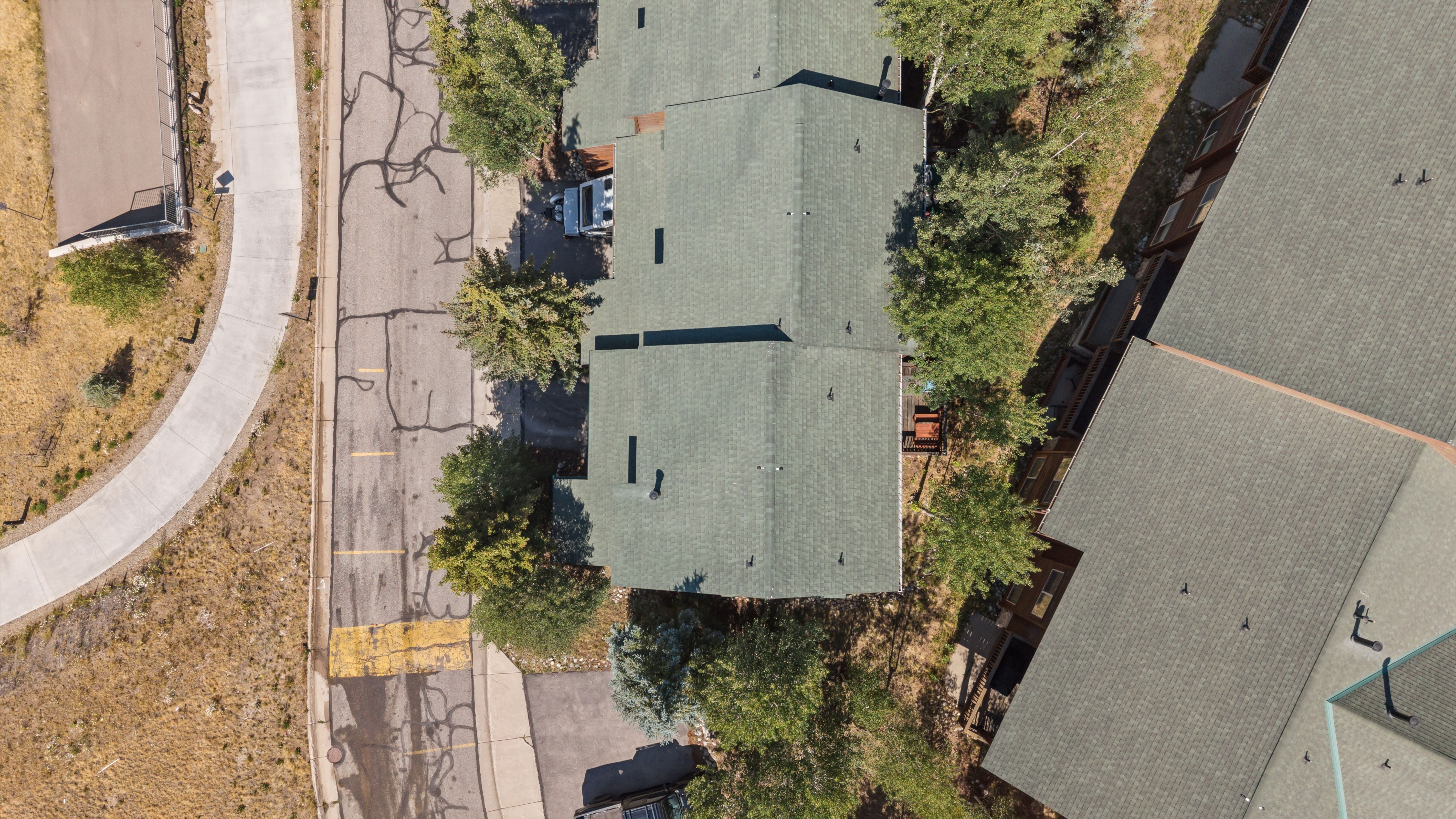  15 Lookout Ridge Drive, Dillon, CO, 80435 - 物件實景
