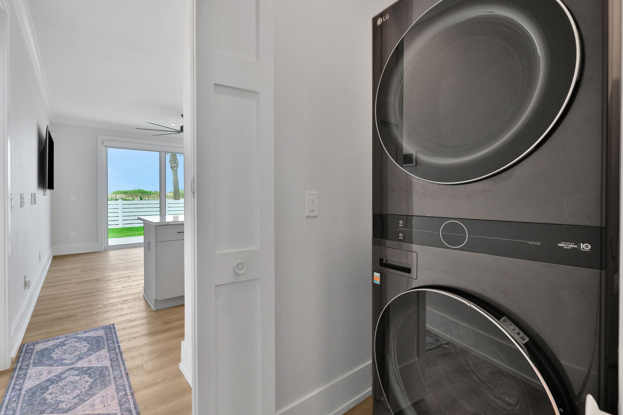  2214 N Central Avenue, Flagler Beach, FL, 32136 - 物件實景