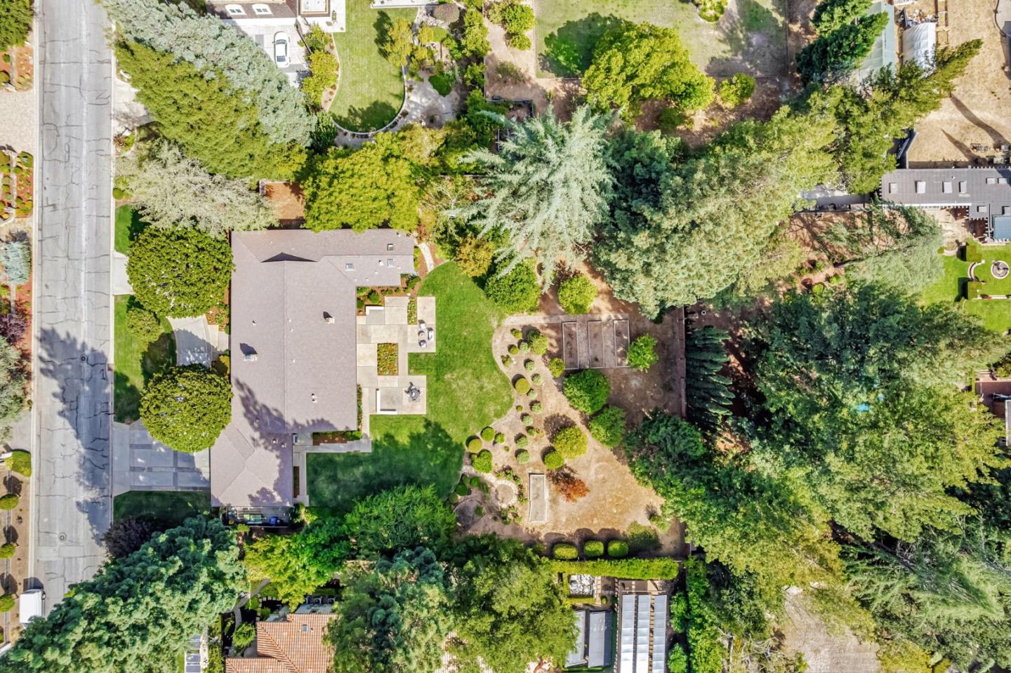 Saratoga, California, 95070, United States, 4 Bedrooms Bedrooms, ,4 BathroomsBathrooms,Residential,For Sale,1942140