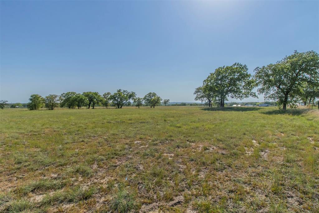Springtown, Texas, 76082, United States, ,Land,For Sale,1975809