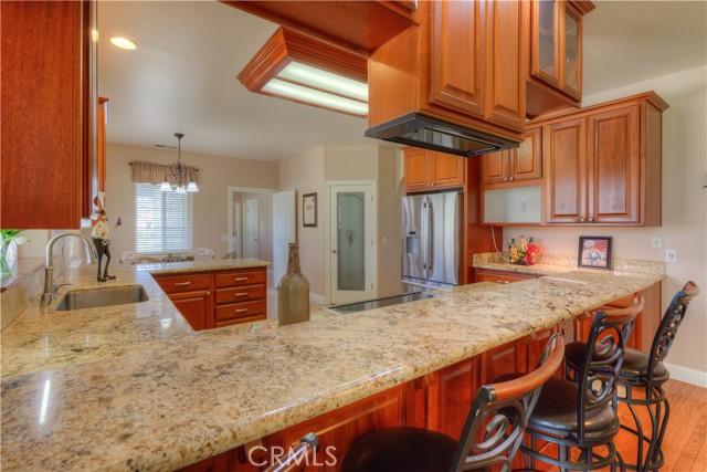 Paradise, California, 95969, United States, 4 Bedrooms Bedrooms, ,3 BathroomsBathrooms,Residential,For Sale,1920347