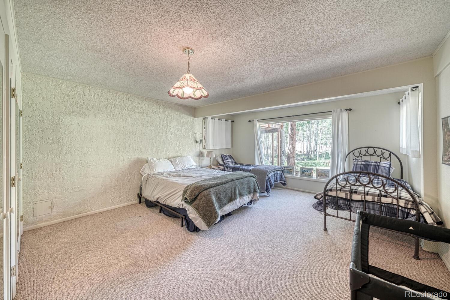 Buena Vista, Colorado, 81211, United States, 6 Bedrooms Bedrooms, ,6 BathroomsBathrooms,Residential,For Sale,2008137