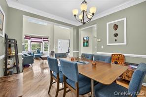 Fishkill, New York, 12524, United States, 3 Bedrooms Bedrooms, ,3 BathroomsBathrooms,Residential,For Sale,1980180