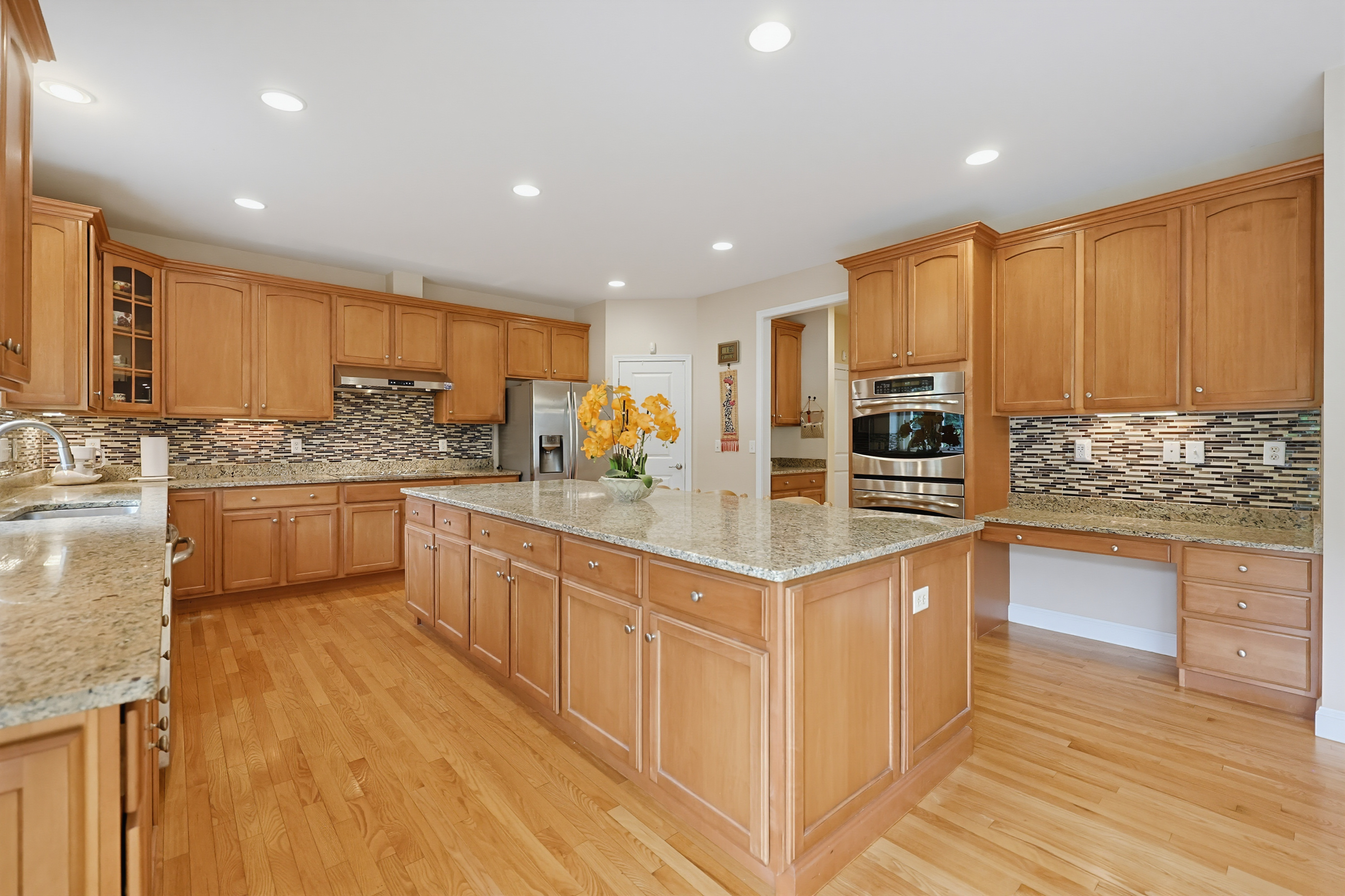  35 Howarth Drive, Upton, MA 01568 - 物件實景