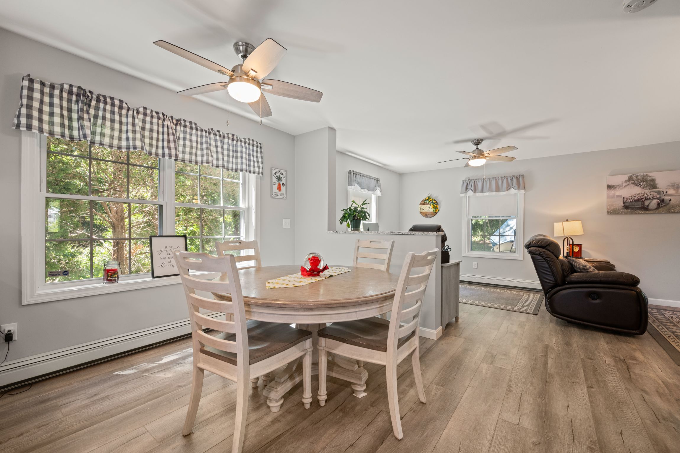  89 Trefton Avenue, Weymouth, MA, 02188 - 物件實景