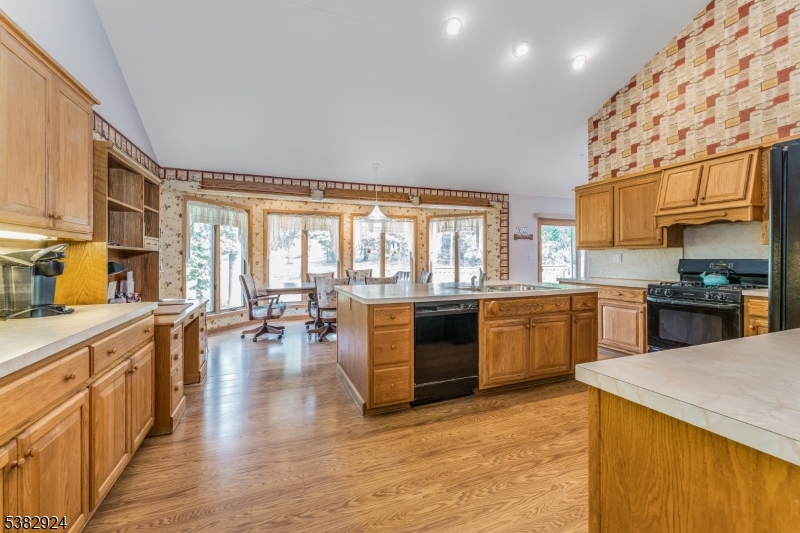 Delaware Twp., New Jersey, 08559, United States, 4 Bedrooms Bedrooms, ,3 BathroomsBathrooms,Residential,For Sale,1942245