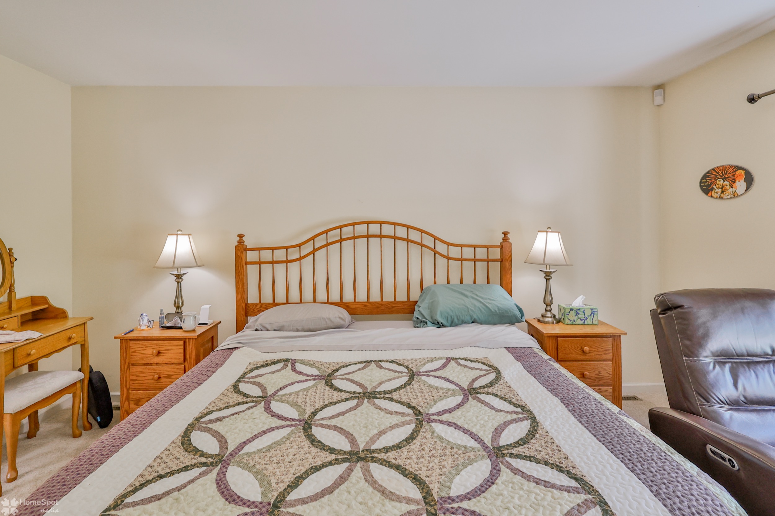 Allentown, Pennsylvania, 18104, United States, 4 Bedrooms Bedrooms, ,3 BathroomsBathrooms,Residential,For Sale,1937025