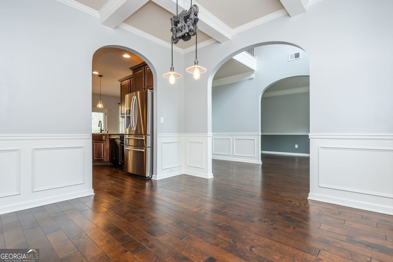 Cumming, Georgia, 30041, United States, 5 Bedrooms Bedrooms, ,3 BathroomsBathrooms,Residential,For Sale,1920285