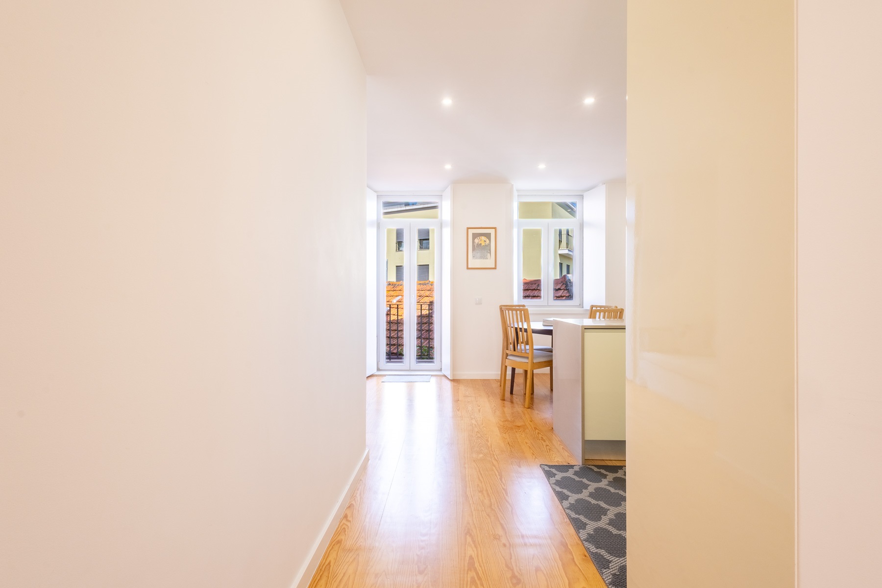  Flat, 1 bedrooms, for Sale - 物件實景