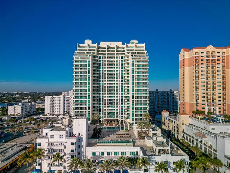Fort Lauderdale, Florida, 33316, United States, 3 Bedrooms Bedrooms, ,3 BathroomsBathrooms,Residential,For Sale,1932970