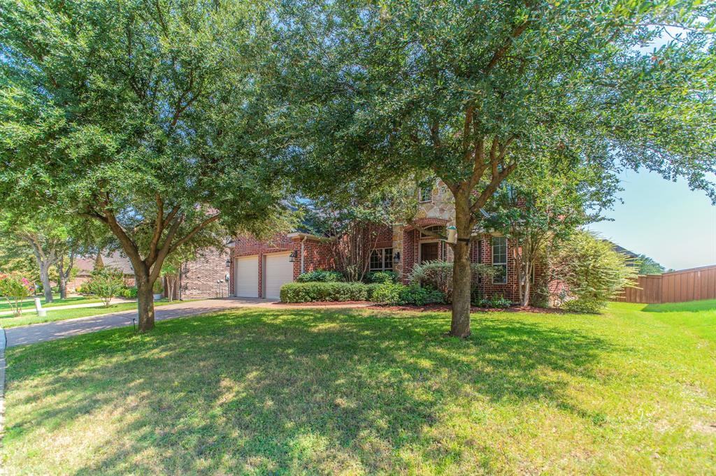 Grand Prairie, Texas, 75054, United States, 4 Bedrooms Bedrooms, ,3 BathroomsBathrooms,Residential,For Sale,1978921