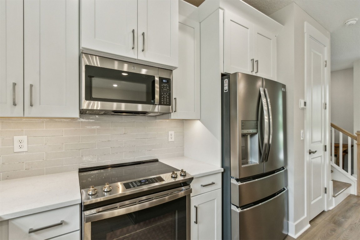 Fernandina Beach, Florida, 32034, United States, 2 Bedrooms Bedrooms, ,2 BathroomsBathrooms,Residential,For Sale,1979520