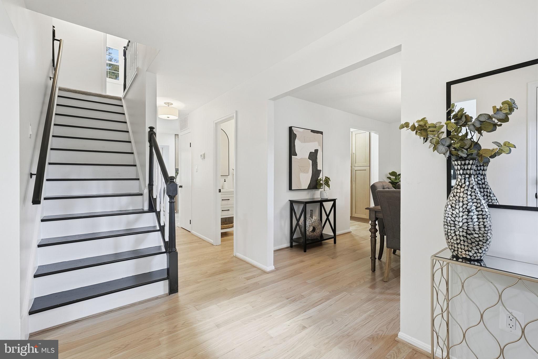 Fairfax, Virginia, 22032, United States, 4 Bedrooms Bedrooms, ,3 BathroomsBathrooms,Residential,For Sale,1984417