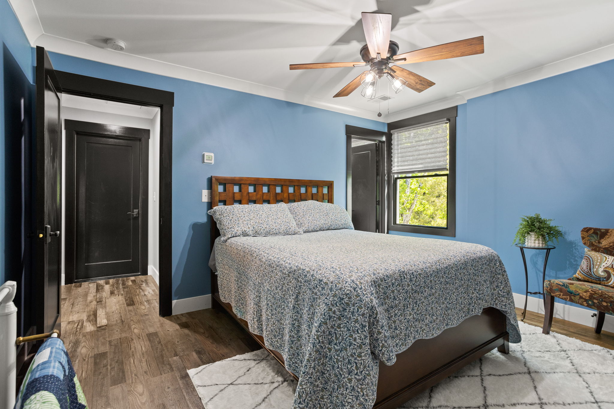  Lake Greenwood Retreat at Grand Harbor - 物件實景