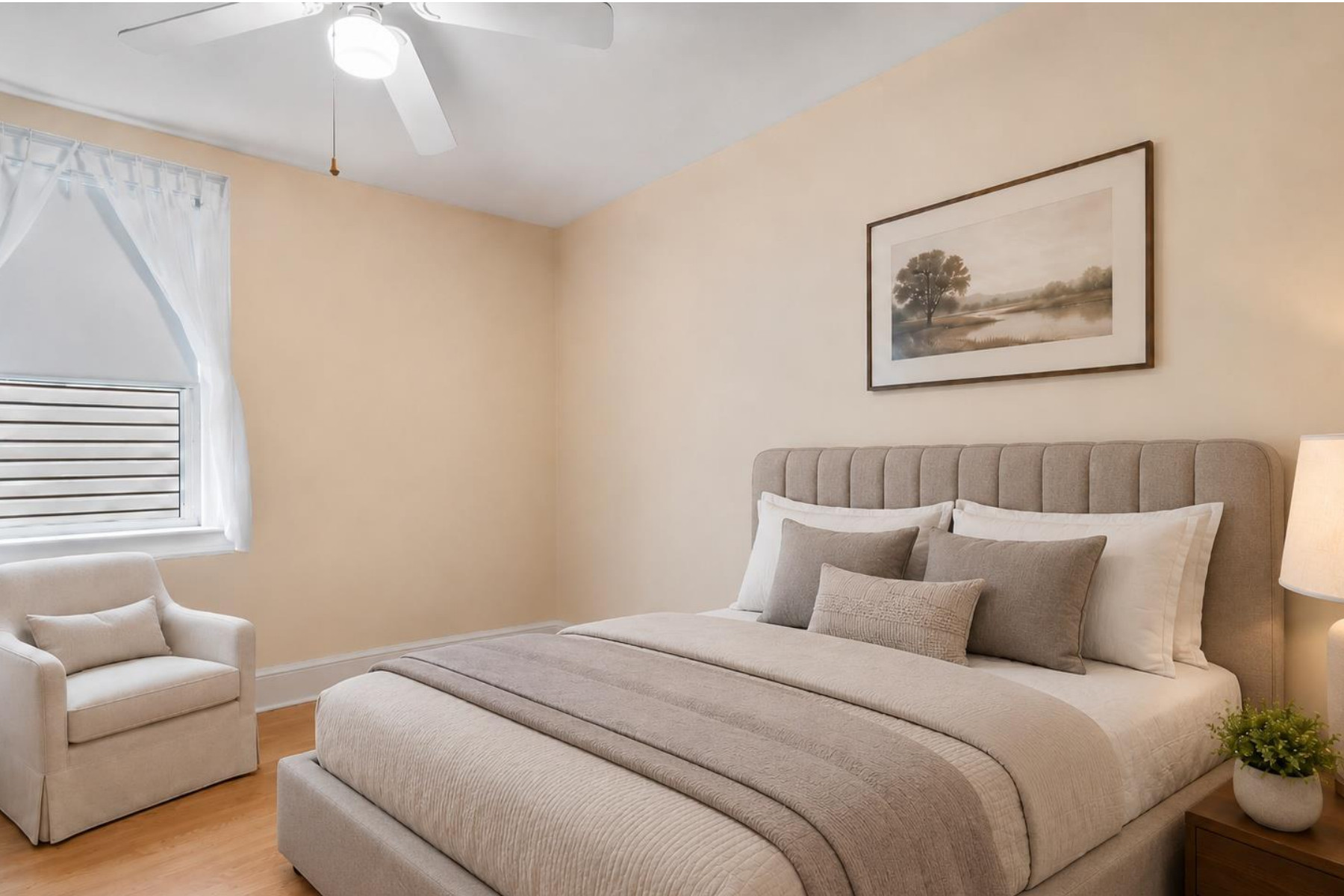  6928 Woodhaven Boulevard, Rego Park, NY, 11374 - 物件實景