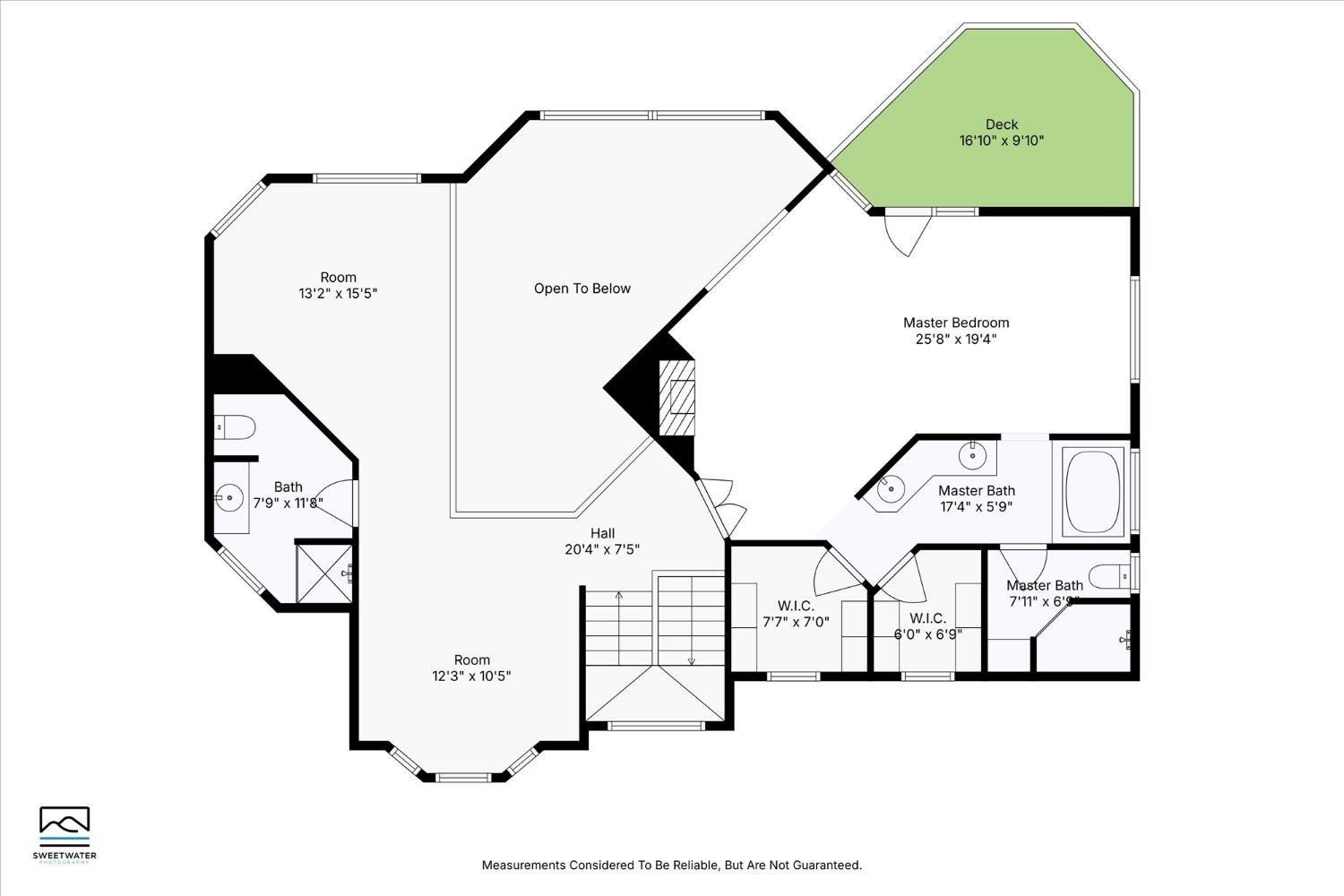Arnold, California, 95223, United States, 3 Bedrooms Bedrooms, ,4 BathroomsBathrooms,Residential,For Sale,1924050