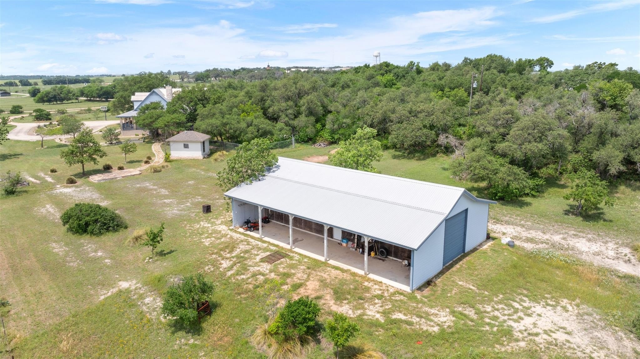 Georgetown, Texas, 78626, United States, 3 Bedrooms Bedrooms, ,3 BathroomsBathrooms,Residential,For Sale,1825192