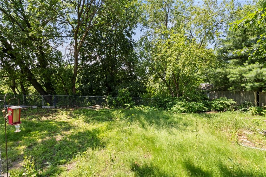 Providence, Rhode Island, 02909, United States, 3 Bedrooms Bedrooms, ,1 BathroomBathrooms,Residential,For Sale,1975047