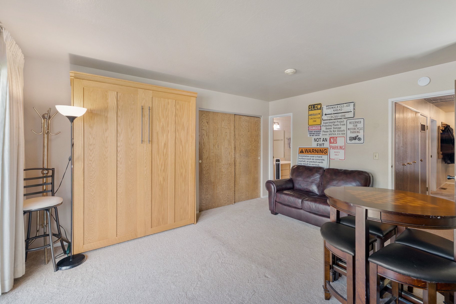  Tahoe Keys Waterfront Townhome - 物件實景