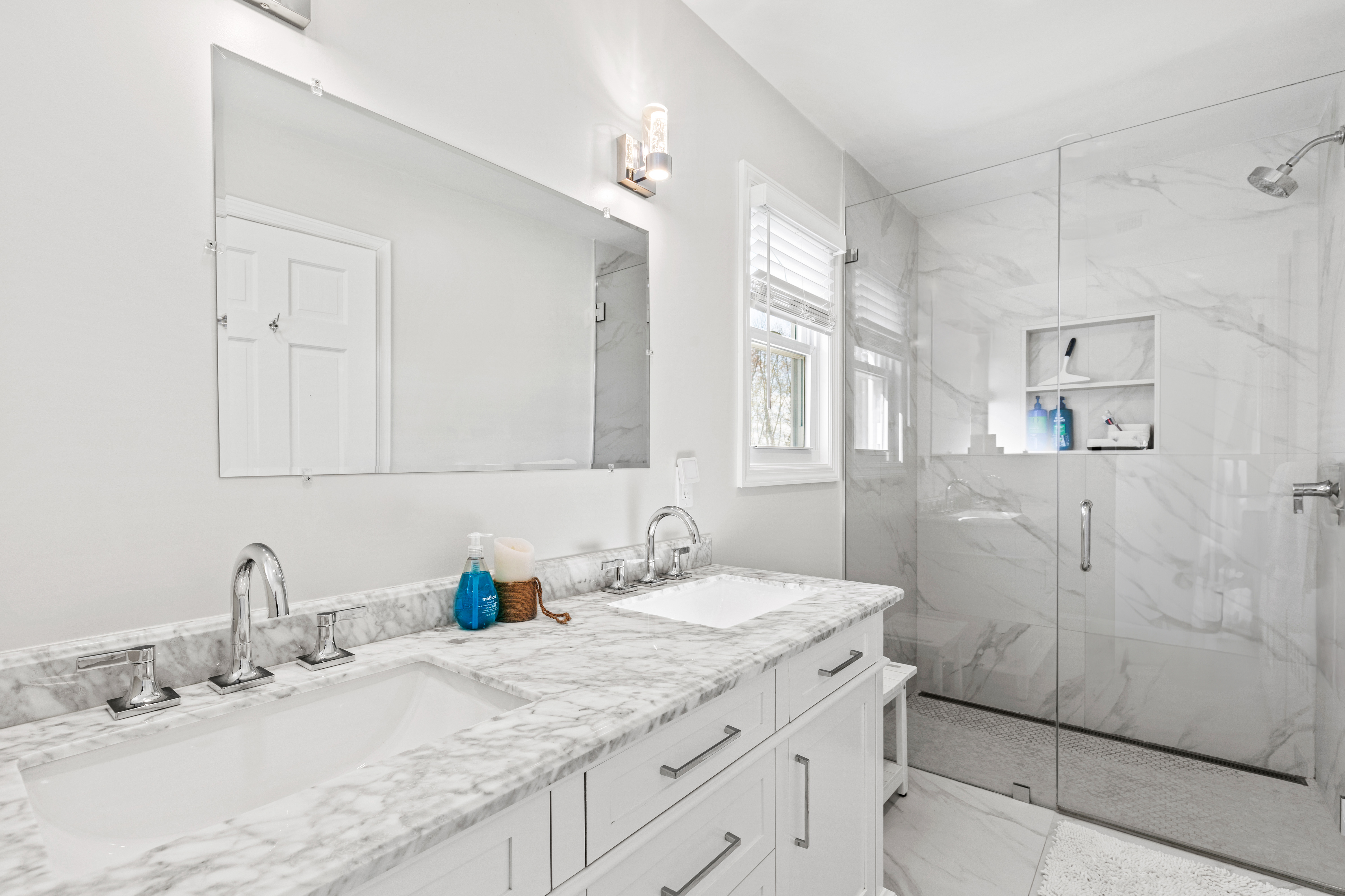  1 Redbrooke Place - 物件實景