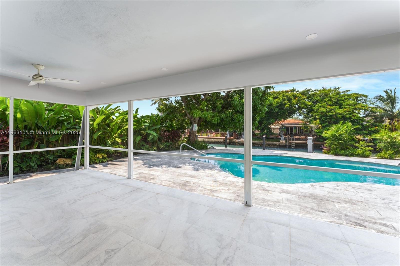 Miami Beach, Florida, 33141, United States, 3 Bedrooms Bedrooms, ,2 BathroomsBathrooms,Residential,For Sale,1927176