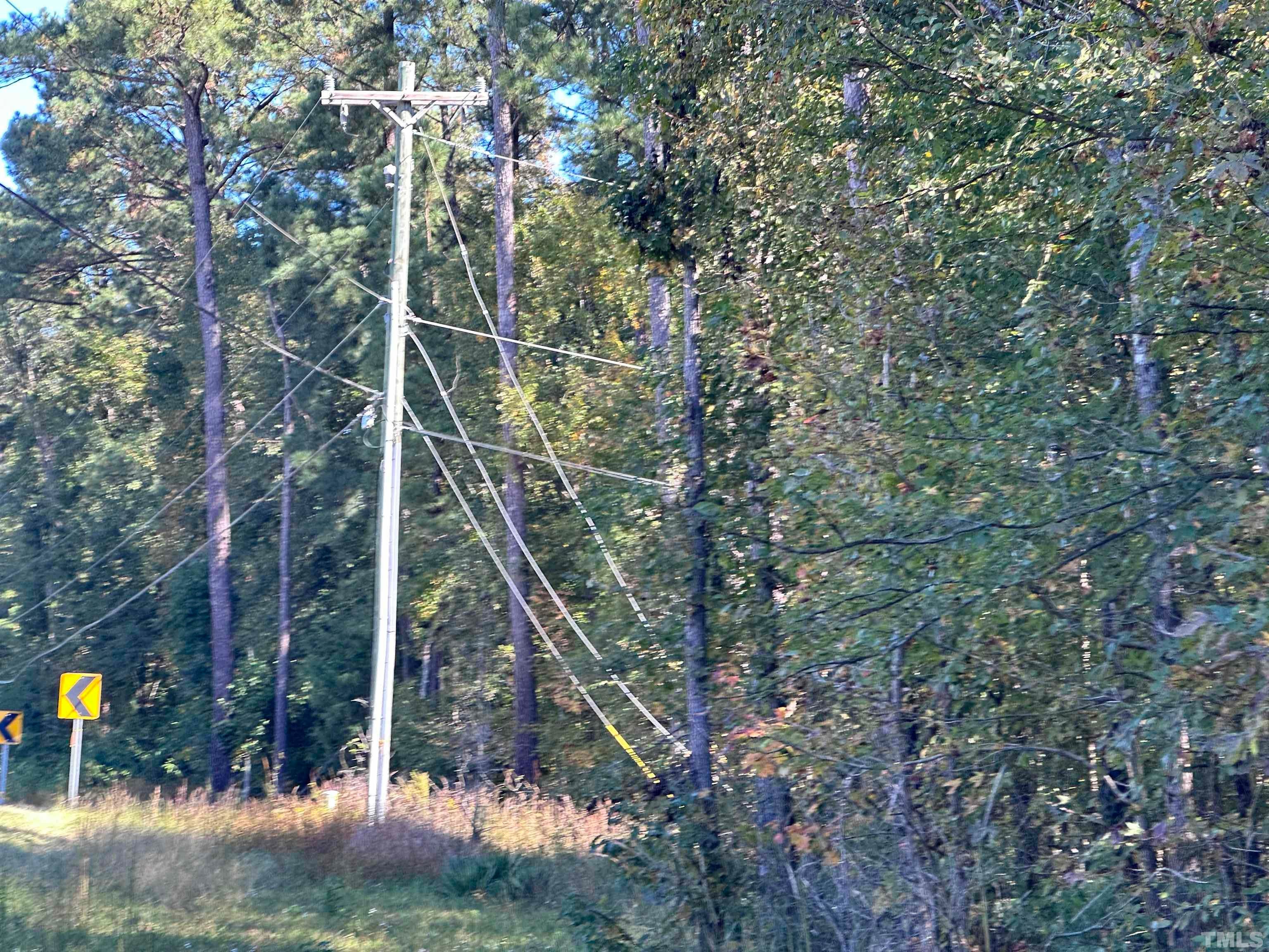 8017 Farrington Mill Road, Chapel Hill, North Carolina, 27517, United States, ,Land,For Sale,8017 Farrington Mill Road,1623508