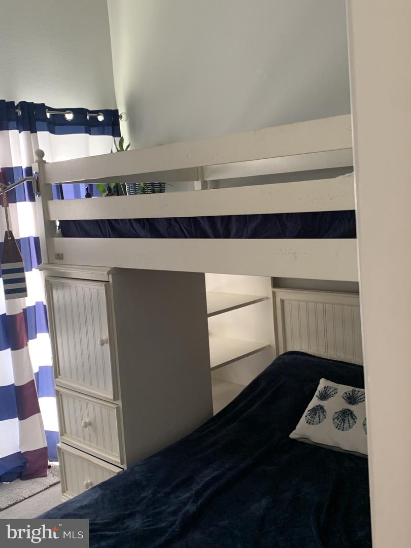 153 Sandyhill Drive, Ocean City, Maryland, 21842, United States, 3 Bedrooms Bedrooms, ,2 BathroomsBathrooms,Residential,For Sale,153 Sandyhill Drive,1546001