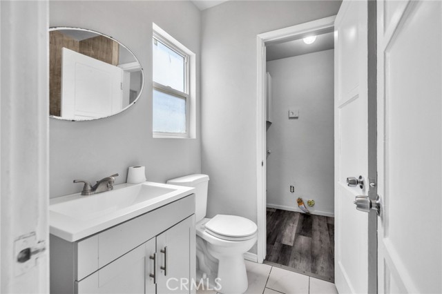San Jacinto, California, 92583, United States, 3 Bedrooms Bedrooms, ,Residential,For Sale,1938325