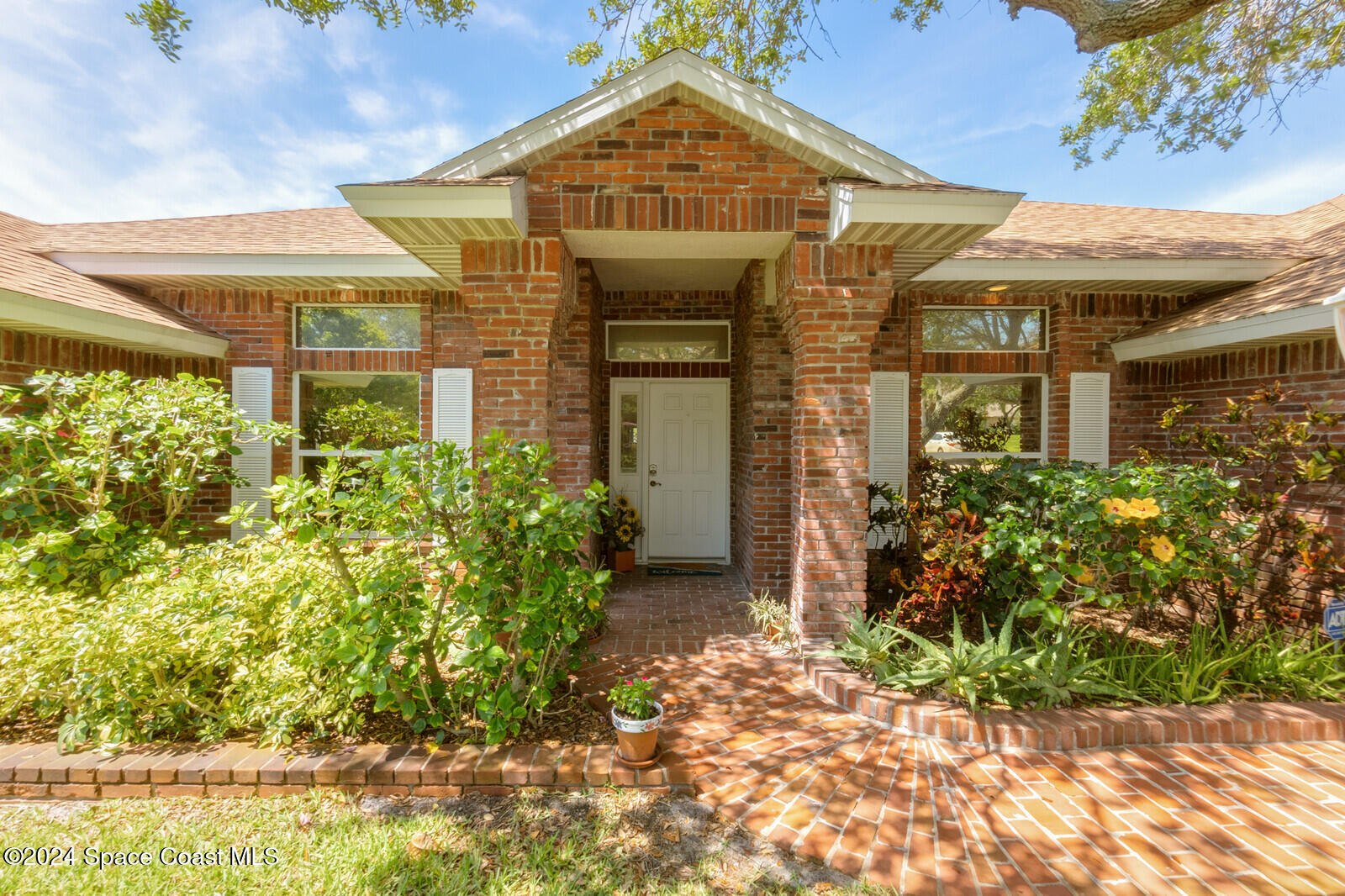 Indialantic, Florida, 32903, United States, 4 Bedrooms Bedrooms, ,3 BathroomsBathrooms,Residential,For Sale,1794760