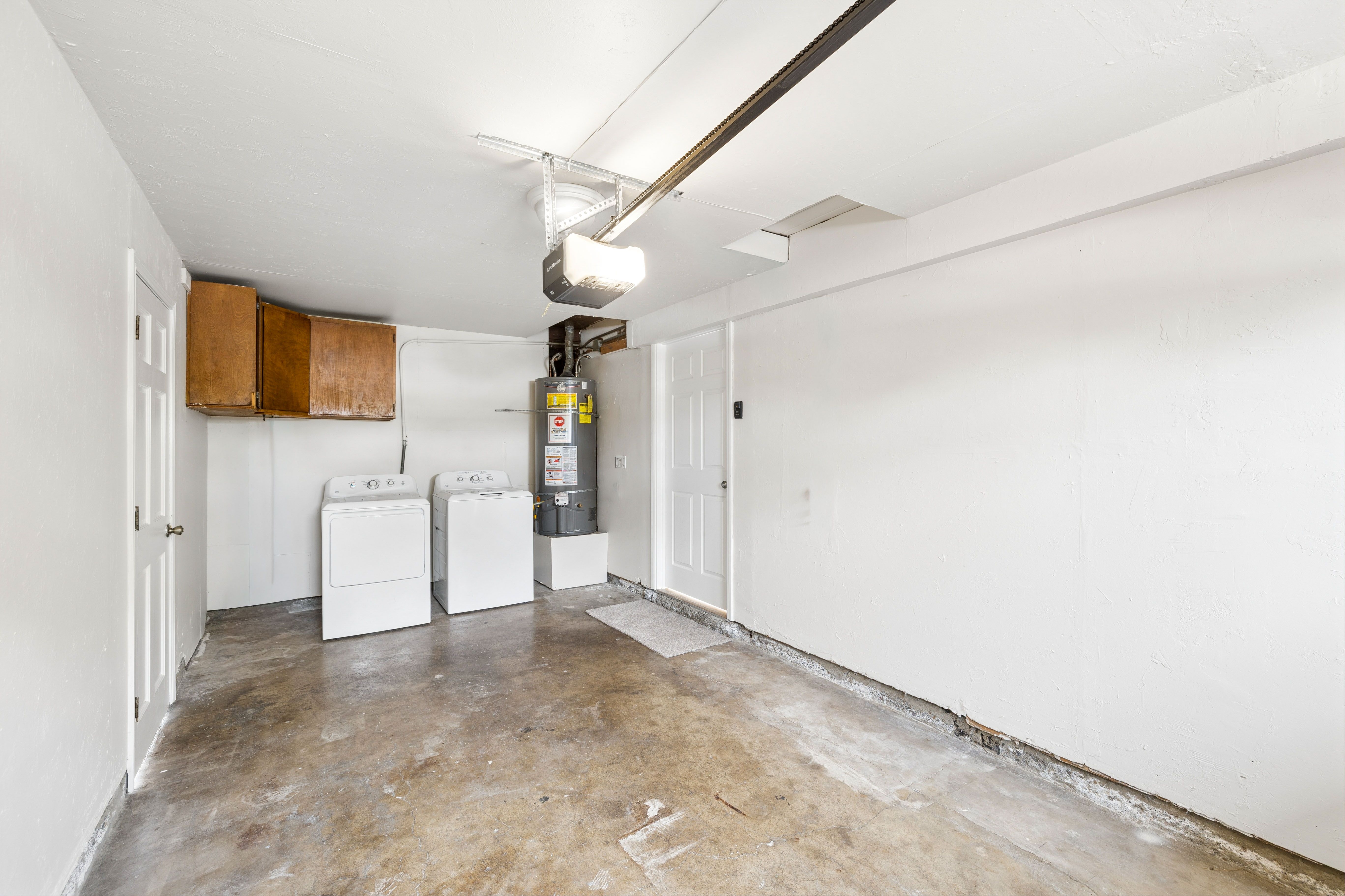  Charming Newark Home with Versatile Detached Guest House - 物件實景