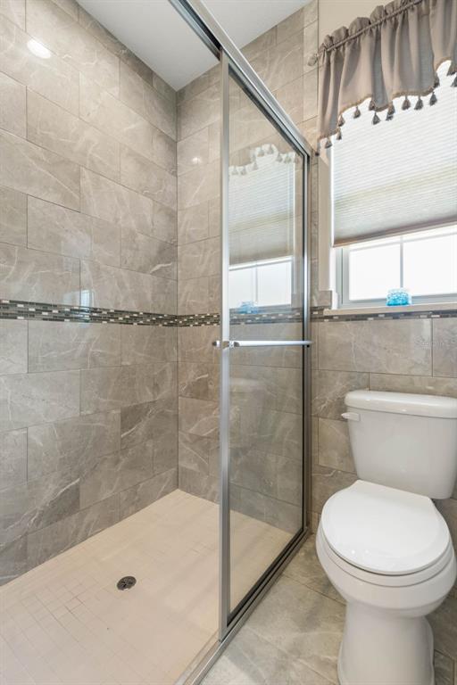 Palm Coast, Florida, 32137, United States, 3 Bedrooms Bedrooms, ,3 BathroomsBathrooms,Residential,For Sale,1932376