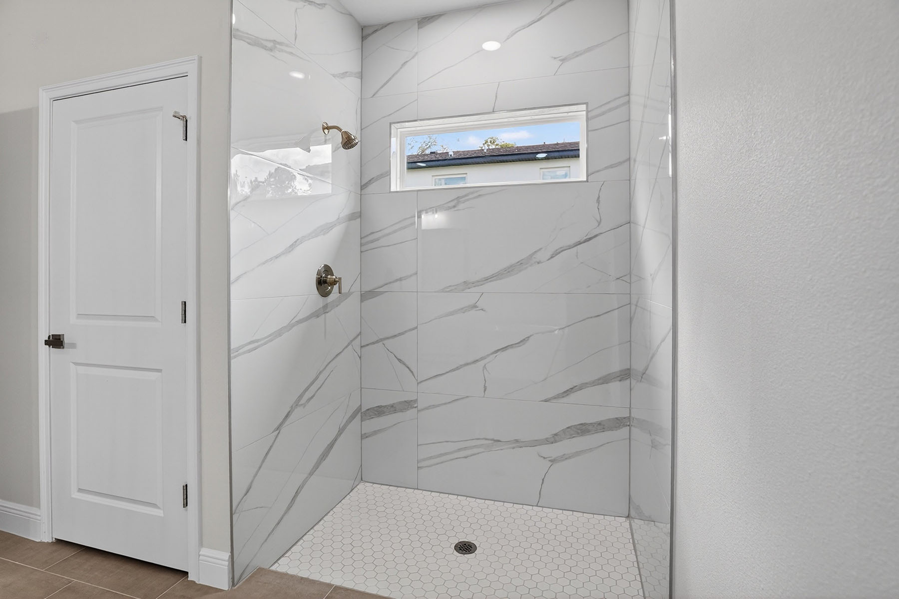  CITRUS SPRINGS - 物件實景