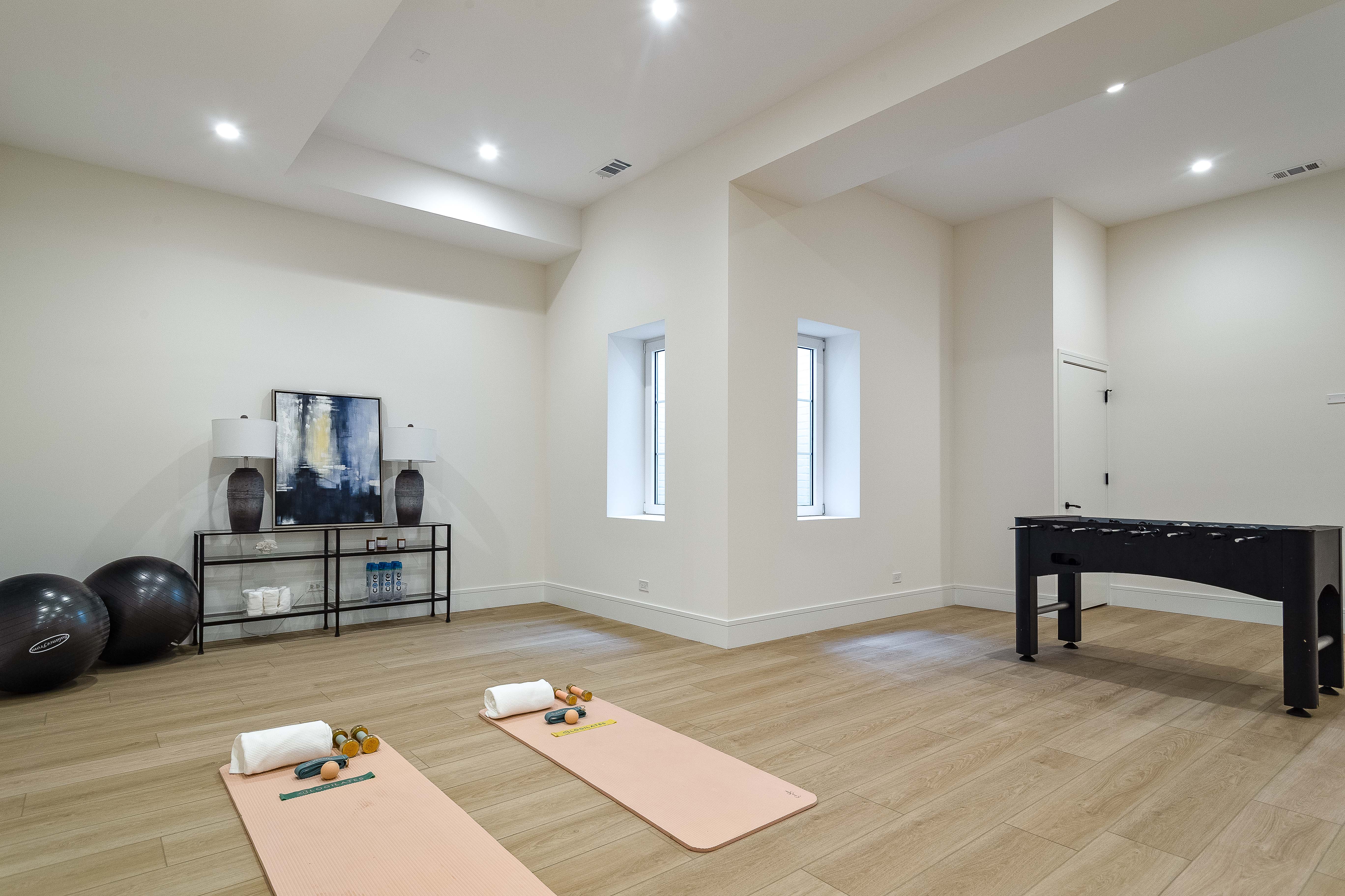 Outstanding Home with Every Amenity on Your Wishlist at an Incredible Value - 物件實景