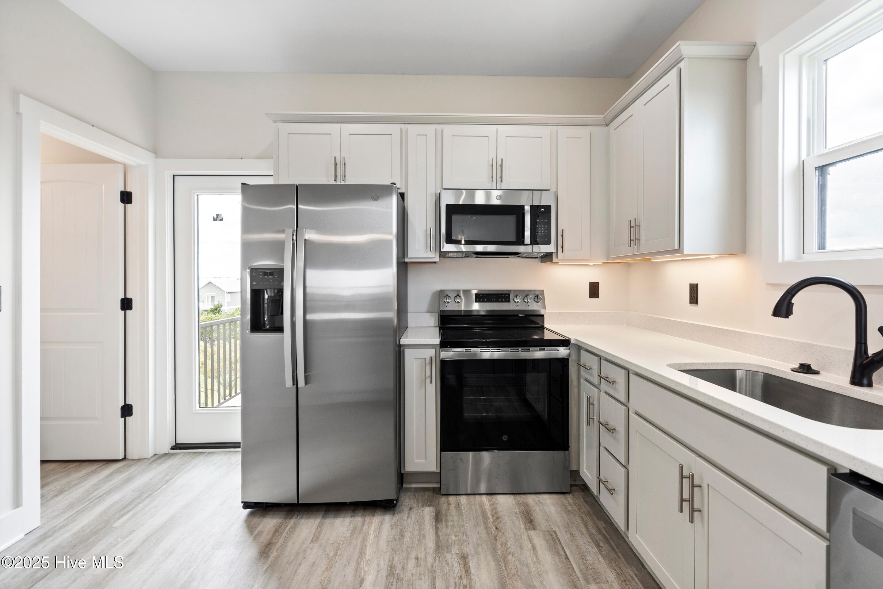 2211 New River Inlet Road 18b, North Topsail Beach, North Carolina, 28460, United States, 4 Bedrooms Bedrooms, ,5 BathroomsBathrooms,Residential,For Sale,2211 New River Inlet Road 18b,1673581