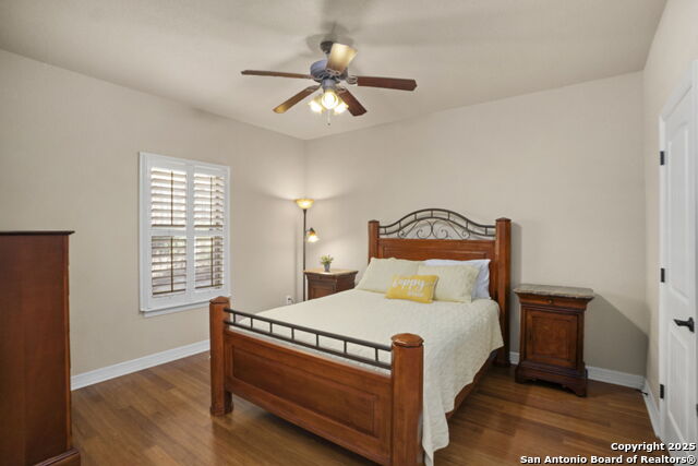 San Antonio, Texas, 78253, United States, 4 Bedrooms Bedrooms, ,4 BathroomsBathrooms,Residential,For Sale,1973097