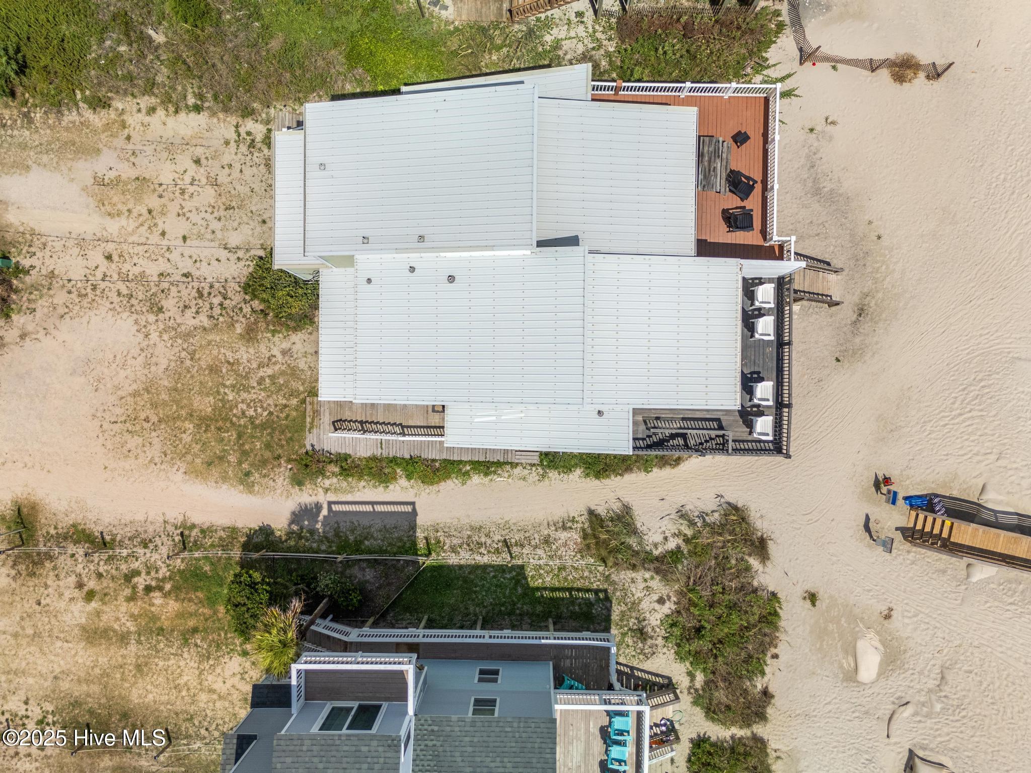 North Topsail Beach, North Carolina, 28460, United States, 3 Bedrooms Bedrooms, ,3 BathroomsBathrooms,Residential,For Sale,1918356