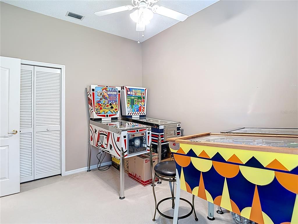 Lutz, Florida, 33549, United States, 4 Bedrooms Bedrooms, ,3 BathroomsBathrooms,Residential,For Sale,1906710