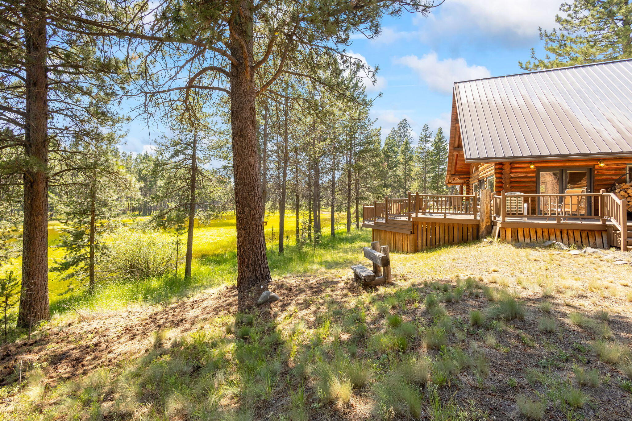 Bend, Oregon, 97707, United States, 3 Bedrooms Bedrooms, ,2 BathroomsBathrooms,Residential,For Sale,1983527