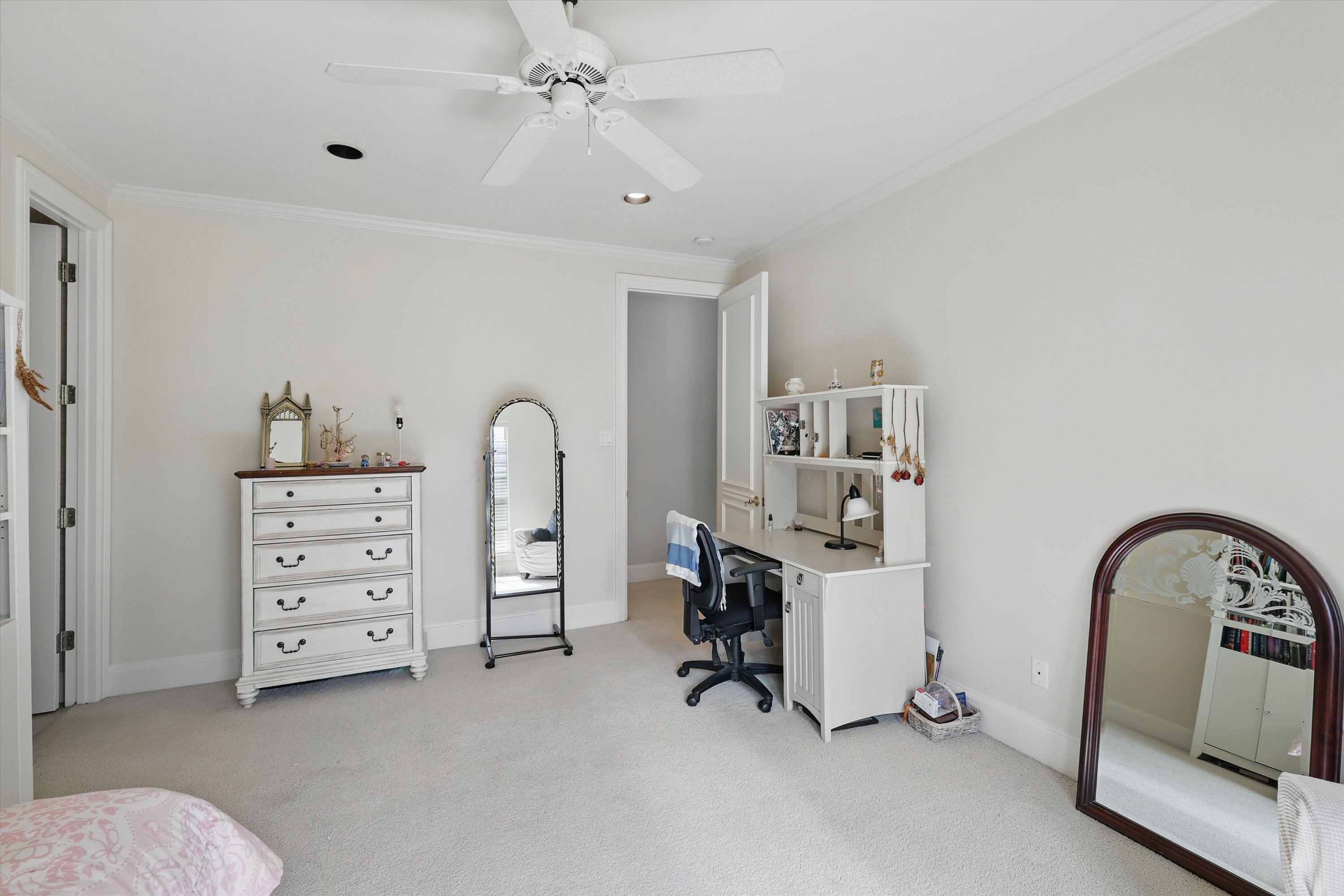  3525 Overton View Court, Fort Worth, TX, 76109 - 物件實景