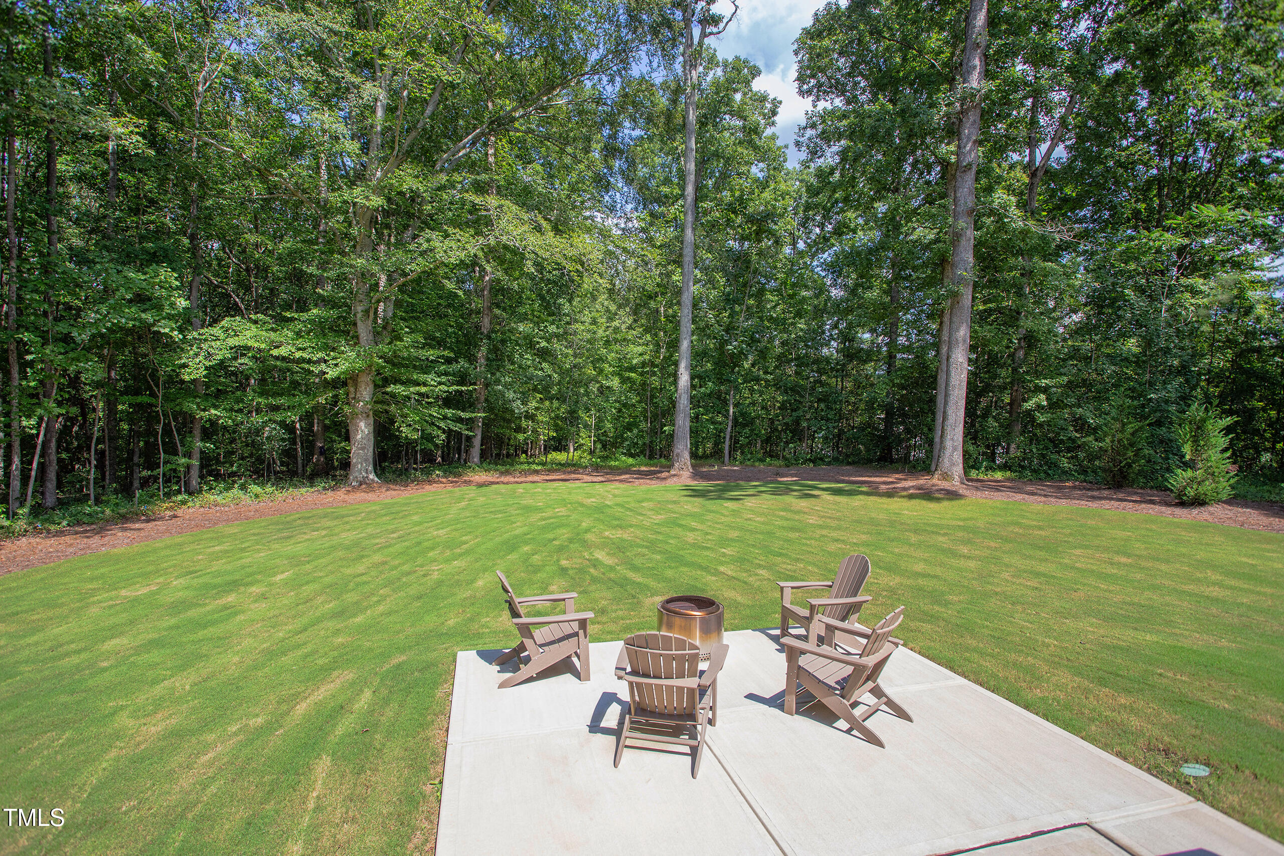 Wake Forest, North Carolina, 27587, United States, 4 Bedrooms Bedrooms, ,4 BathroomsBathrooms,Residential,For Sale,1919528