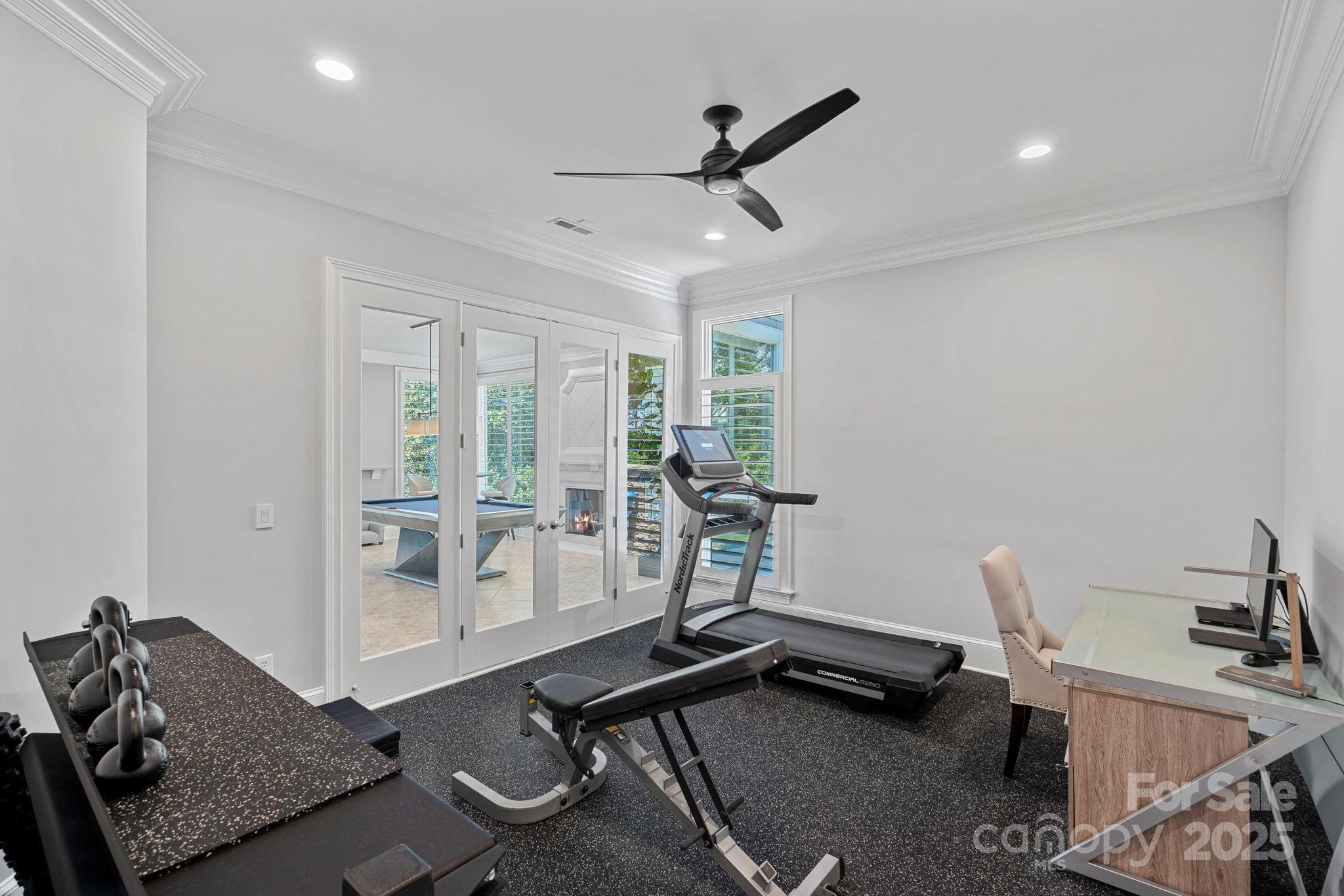 Mooresville, North Carolina, 28117, United States, 4 Bedrooms Bedrooms, ,6 BathroomsBathrooms,Residential,For Sale,1989072