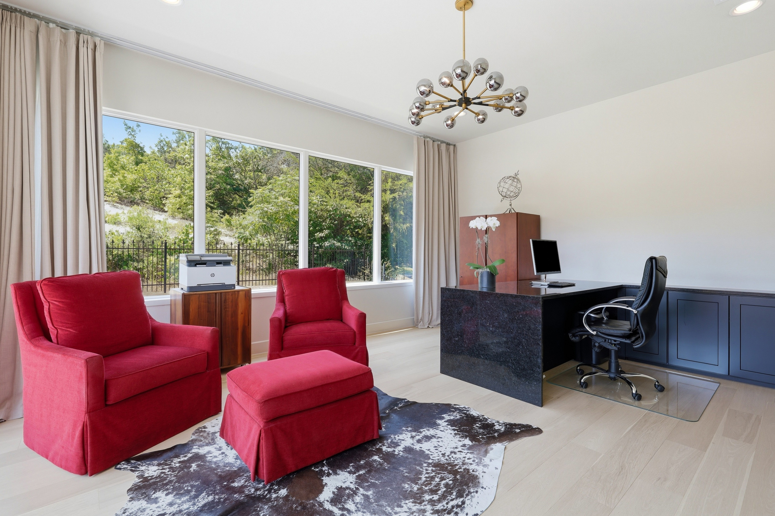  9433 Sagrada Park, Fort Worth, TX, 76126 - 物件實景