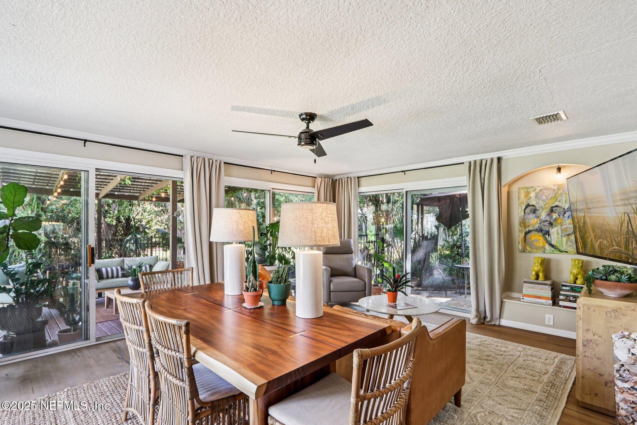 Ponte Vedra Beach, Florida, 32082, United States, 3 Bedrooms Bedrooms, ,2 BathroomsBathrooms,Residential,For Sale,1989217