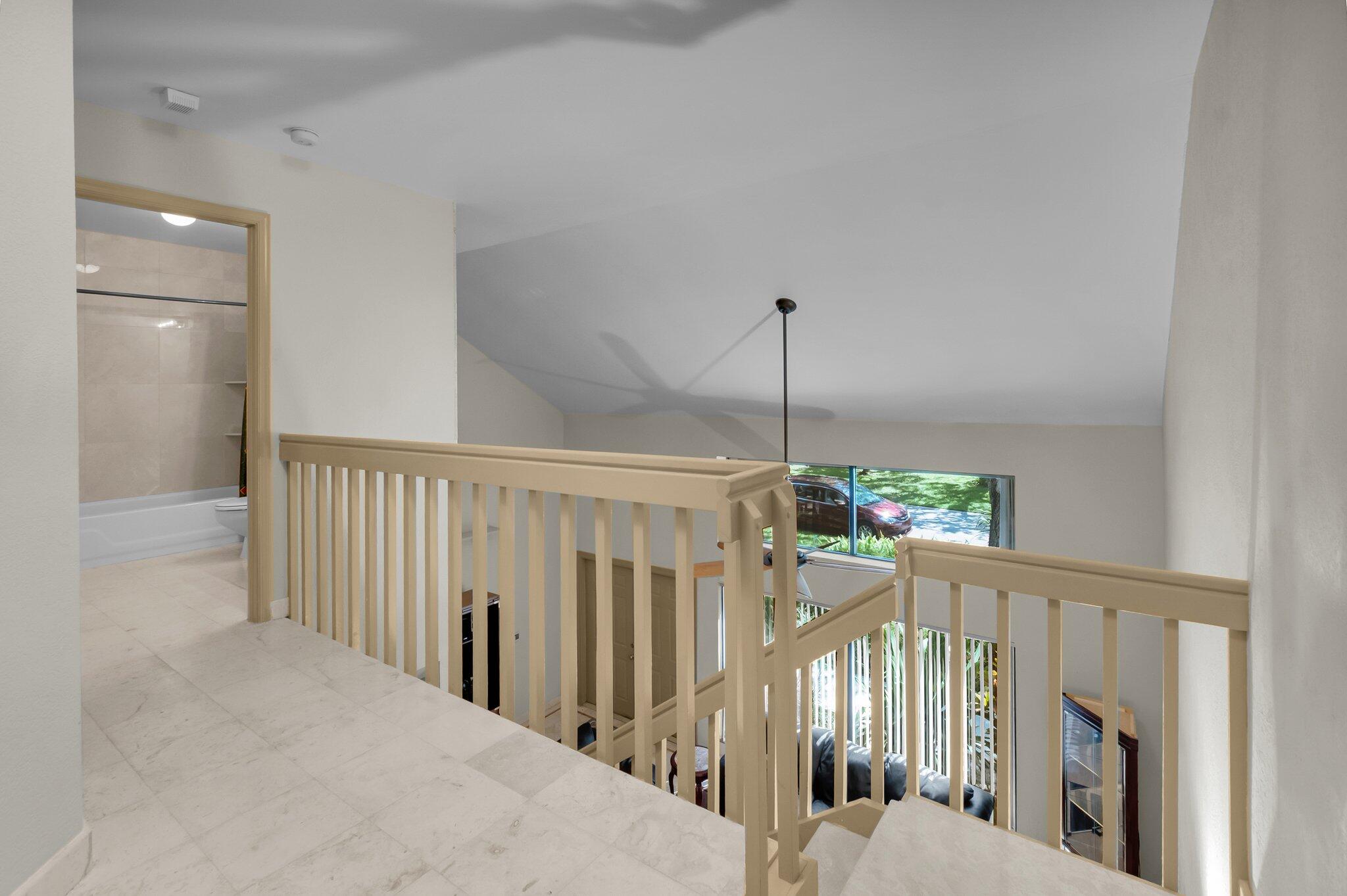 Boca Raton, Florida, 33486, United States, 3 Bedrooms Bedrooms, ,3 BathroomsBathrooms,Residential,For Sale,1839794