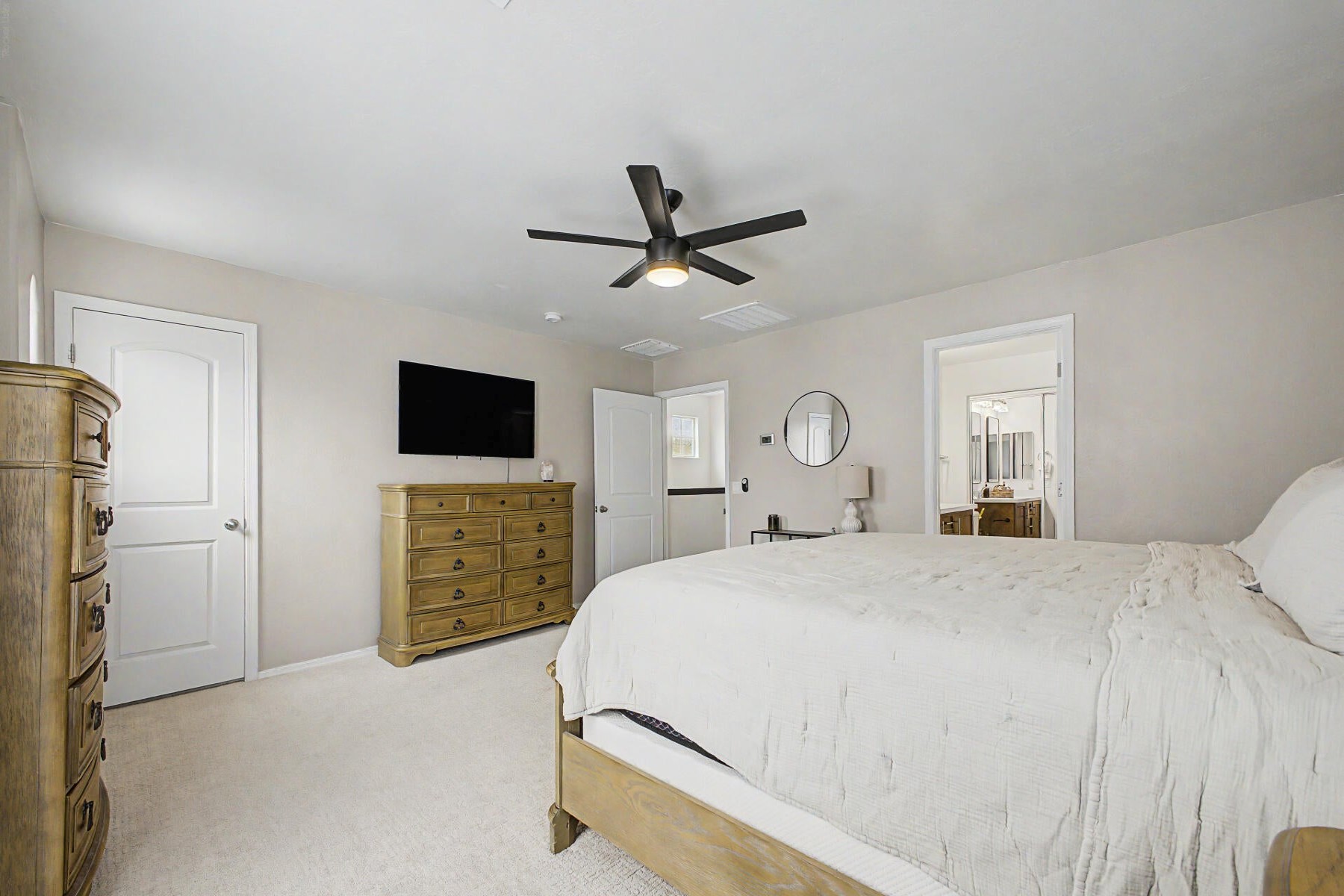  17897 N 114th Drive  Surprise, AZ - 物件實景