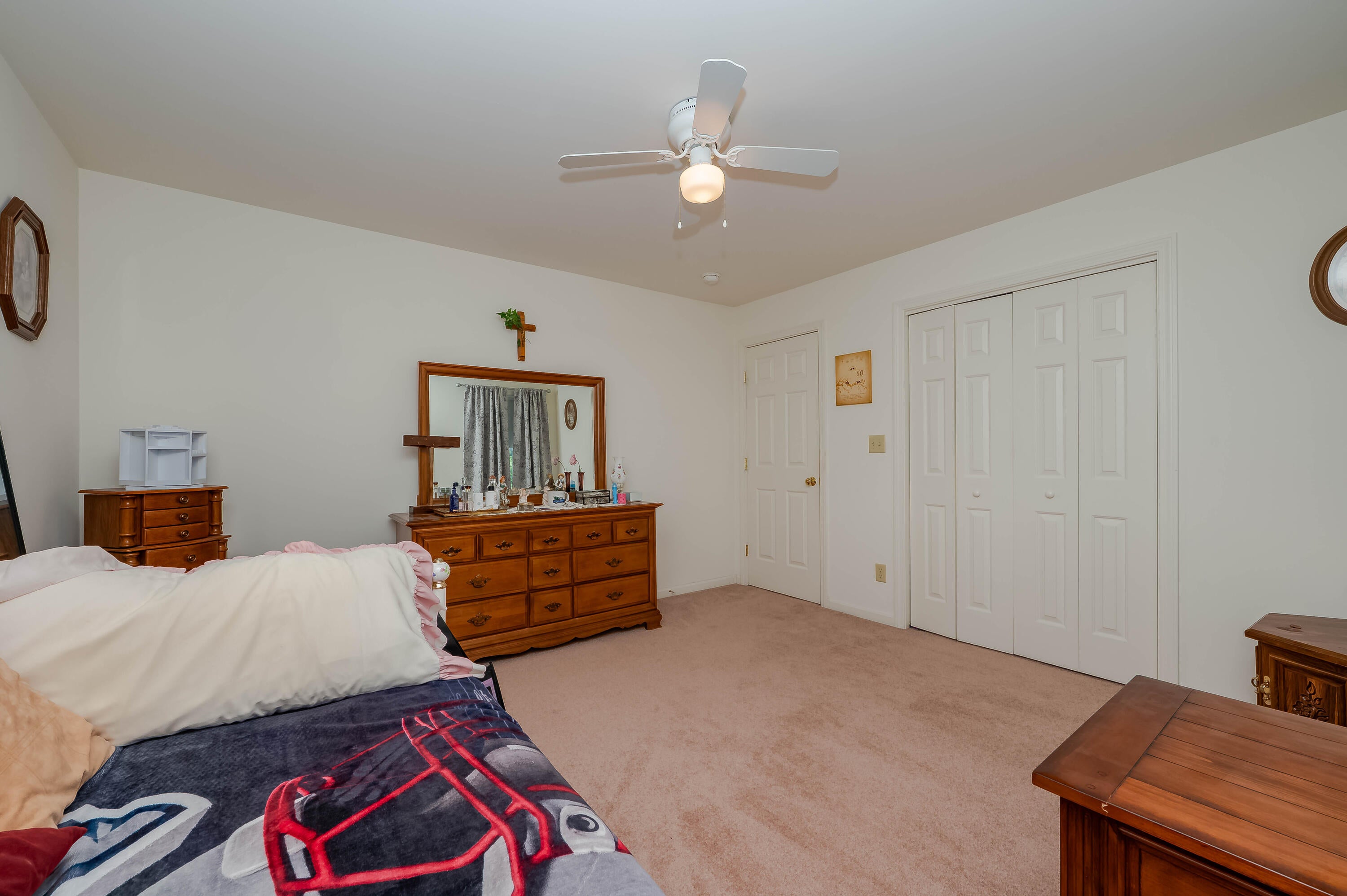 North Berwick, Maine, 03906, United States, 3 Bedrooms Bedrooms, ,3 BathroomsBathrooms,Residential,For Sale,1870422