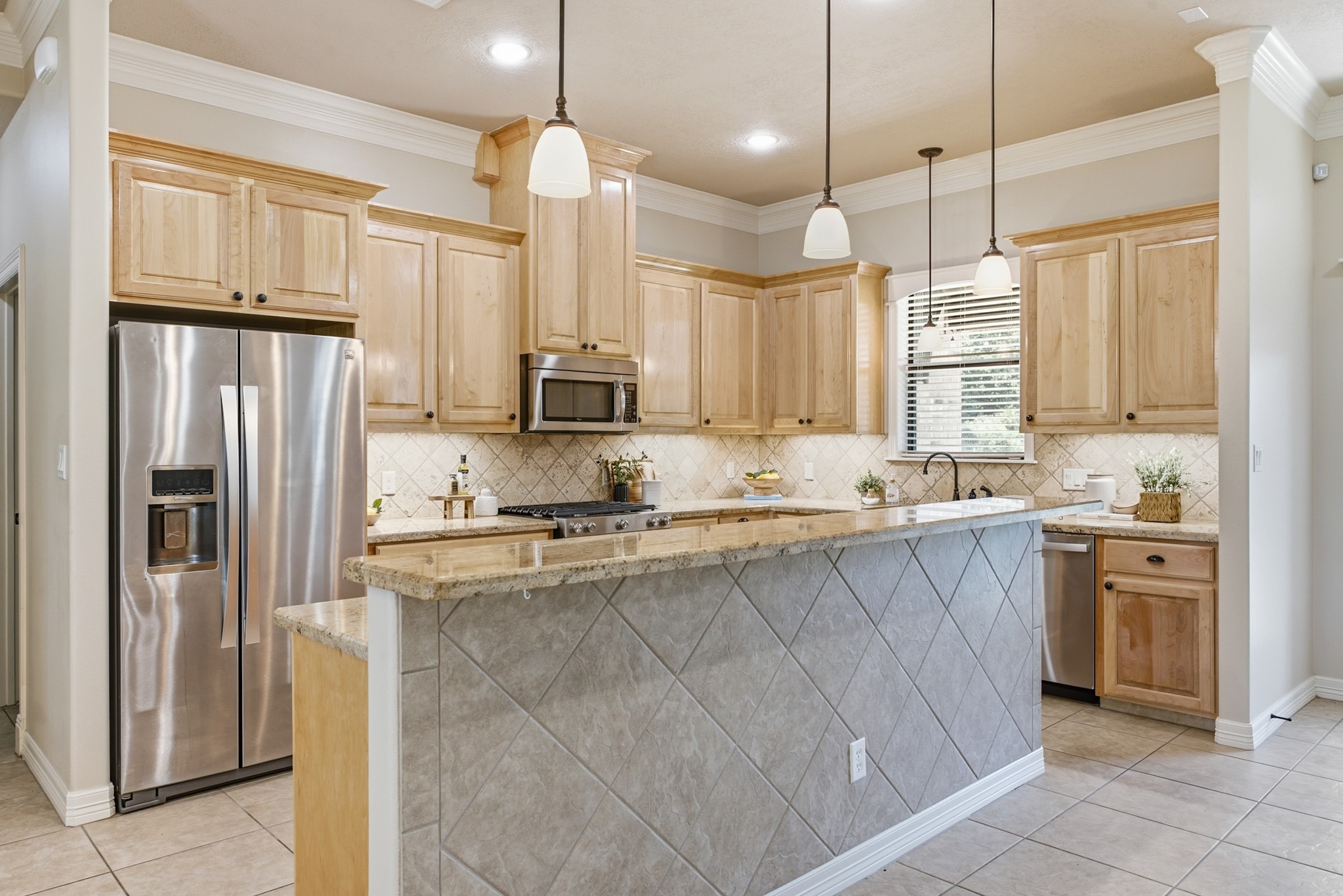  8700 Tejas Ranch Loop, Bryan, TX 77808 - 物件實景