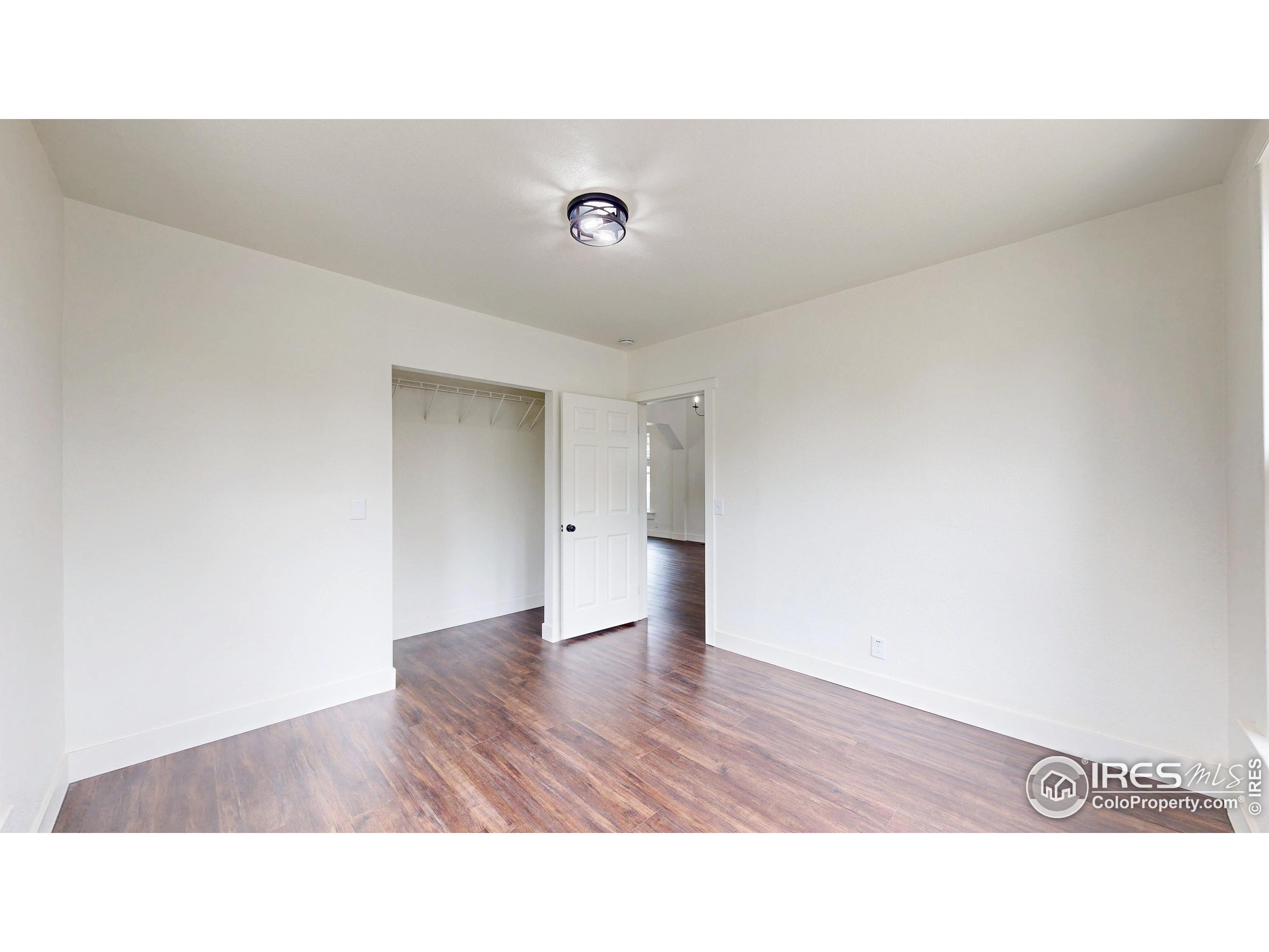 Milliken, Colorado, 80543, United States, 5 Bedrooms Bedrooms, ,1 BathroomBathrooms,Residential,For Sale,1896024
